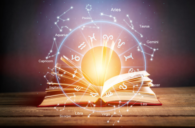 Unlocking the Benefits of Astrology: How It Can Enhance Your Life